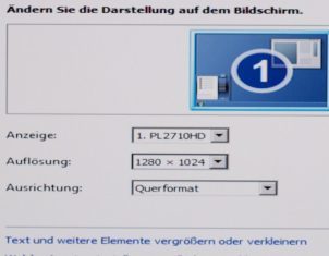 Iiyama Prolite E2710hds 1 Monitor Interpol 1024