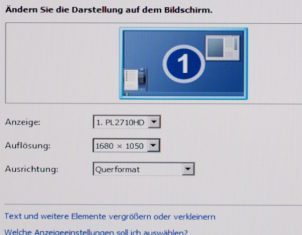Iiyama Prolite E2710hds 1 Monitor Interpol 1050