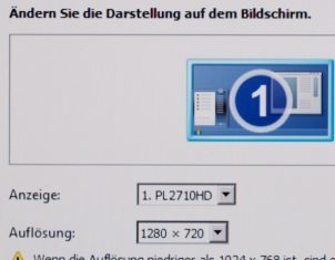 Iiyama Prolite E2710hds 1 Monitor Interpol 720