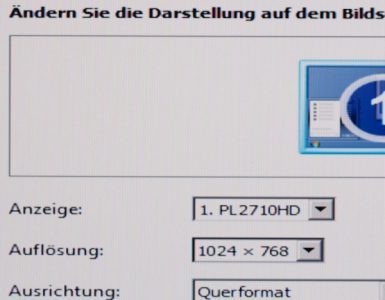 Iiyama Prolite E2710hds 1 Monitor Interpol 768