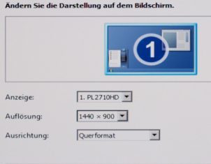 Iiyama Prolite E2710hds 1 Monitor Interpol 900