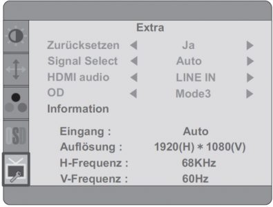 Iiyama Prolite E2710hds 1 Monitor Menue5