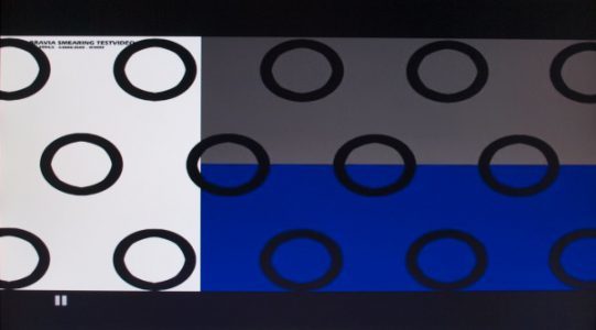 Iiyama Prolite E2710hds 1 Monitor Skal 4