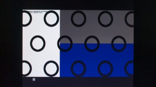 Iiyama Prolite E2710hds 1 Monitor Skal 4 Fest