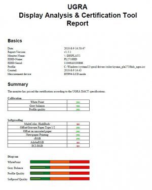 Iiyama Prolite E2710hds 1 Monitor Ugra