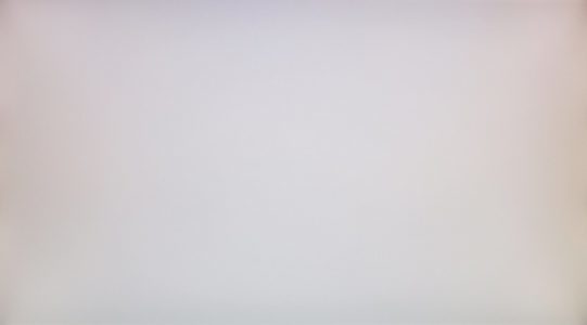 Iiyama Prolite E2710hds 1 Monitor Weiss