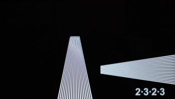 Hp Pavilion 2710m Monitor 2710m Deinterlacing04