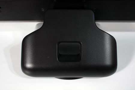 Hp Pavilion 2710m Monitor 2710m Kabelf