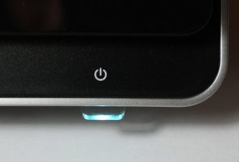 Hp Pavilion 2710m Monitor 2710m Led01