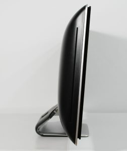 Hp Pavilion 2710m Monitor 2710m Neigung03