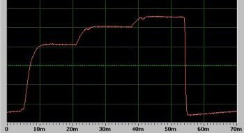 Hp Pavilion 2710m Monitor 2710m Overdrive Aus