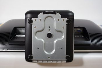 Hp Pavilion 2710m Monitor 2710m Standf02