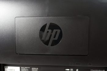 Hp Pavilion 2710m Monitor 2710m Vesa01