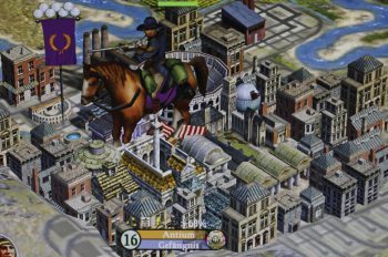 Samsung Bx2440 Monitor Game1080