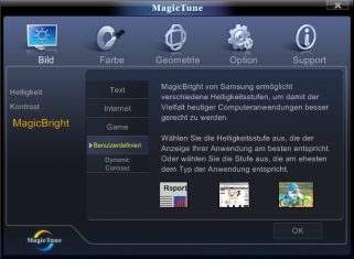 Samsung Bx2440 Monitor Magictune1