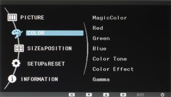 Samsung Bx2440 Monitor Osd2a