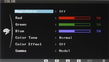 Samsung Bx2440 Monitor Osd2b