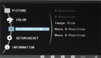 Samsung Bx2440 Monitor Osd3a