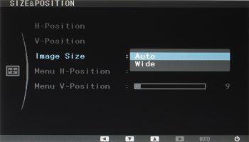 Samsung Bx2440 Monitor Osd3b