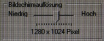 Samsung Bx2440 Monitor Scaler1024