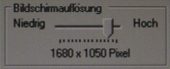 Samsung Bx2440 Monitor Scaler1050