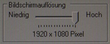 Samsung Bx2440 Monitor Scaler1080