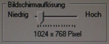 Samsung Bx2440 Monitor Scaler768