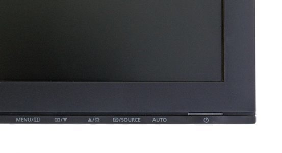 Samsung Bx2440 Monitor Steuerung