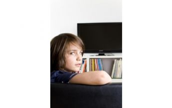 Streams am TV: Fernsehanstalten unter Zugzwang