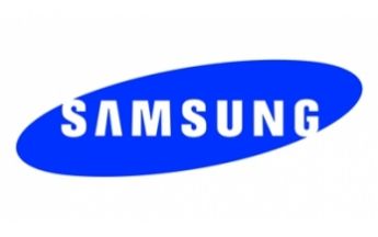 Quartalsergebnis: Samsung zum dritten Mal in Folge mit Top-Resultat