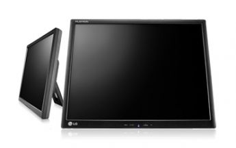 DisplaySearch: IT-Panelpreise stabil, TV-Panel fallen weiter