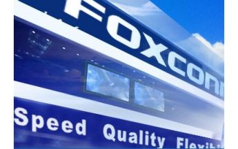Foxconn will 2011 mehr als 20 Millionen E-Book-Reader verkaufen