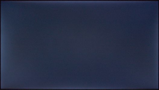 Viewsonic Vx2739wm Monitor Ausleuchtung