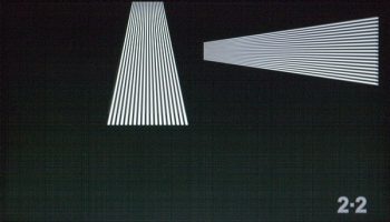 Viewsonic Vx2739wm Monitor Deint 22b