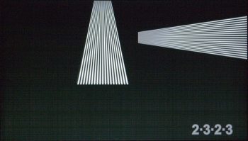 Viewsonic Vx2739wm Monitor Deint 23b