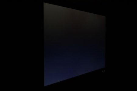 Lg 37le5300 Fernseher 37LE5300 Aufhellung