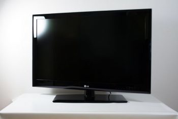 Lg 37le5300 Fernseher 37LE5300 Dreh Links
