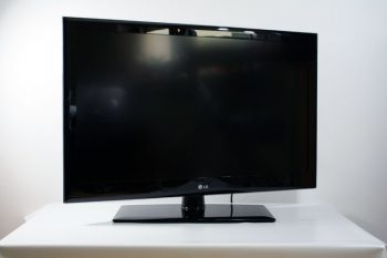 Lg 37le5300 Fernseher 37LE5300 Dreh Rechts