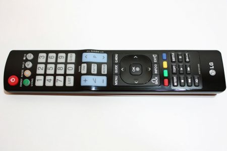 Lg 37le5300 Fernseher 37LE5300 Fernbed