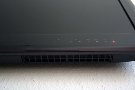 Lg 37le5300 Fernseher 37LE5300 Lautsprecher