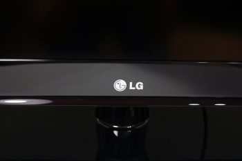 Lg 37le5300 Fernseher 37LE5300 Logo