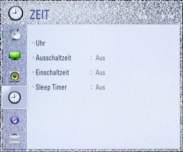 Lg 37le5300 Fernseher 37LE5300 Osd08