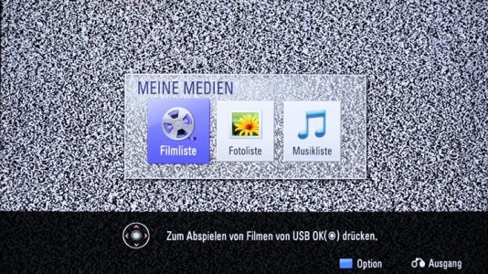 Lg 37le5300 Fernseher 37LE5300 Osd12