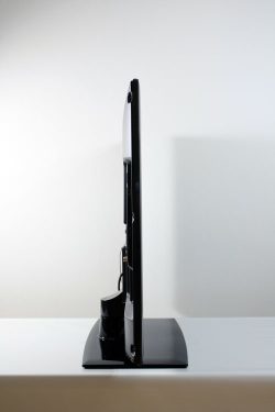 Lg 37le5300 Fernseher 37LE5300 Seite