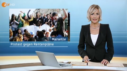 Lg 37le5300 Fernseher 37LE5300 Tv01