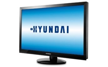Hyundai präsentiert neuen 27 Zoll Widescreen-Monitor