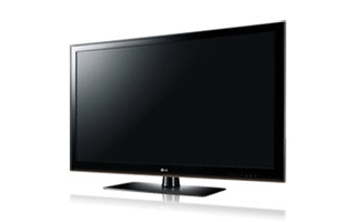 Test LG 37LE5300: LED-TV überzeugt bei Leistung und Preis