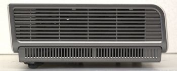 Benq W1000 2 Beamer Belueftung Re
