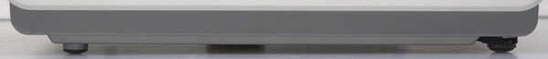 Benq W1000 2 Beamer Fuesse