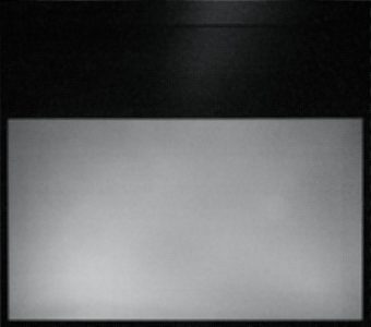 Benq W1000 2 Beamer Schwarzbild